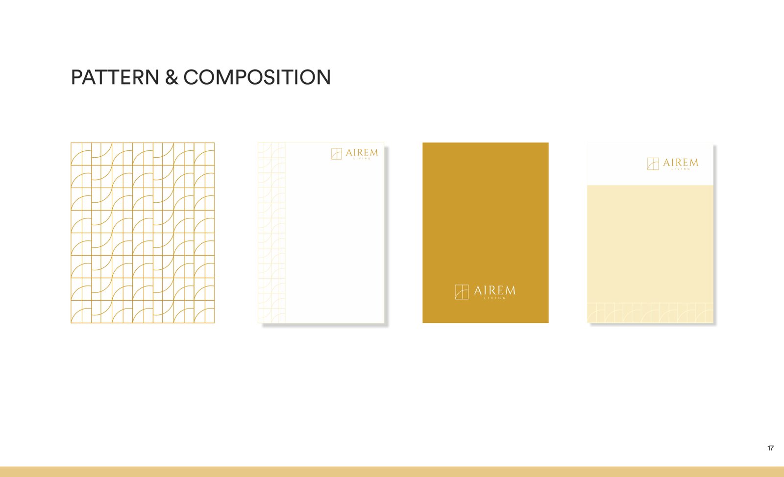 Brand Guidelines